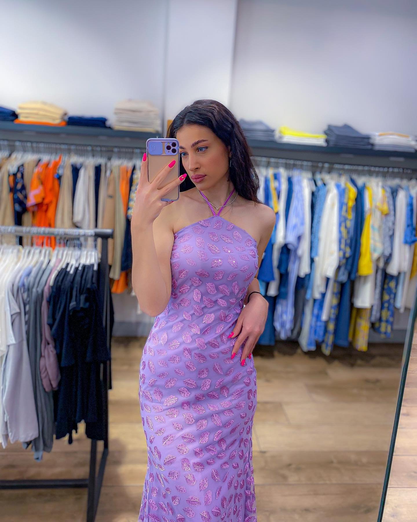 286936368 417546437047200 4748639192651974753 n