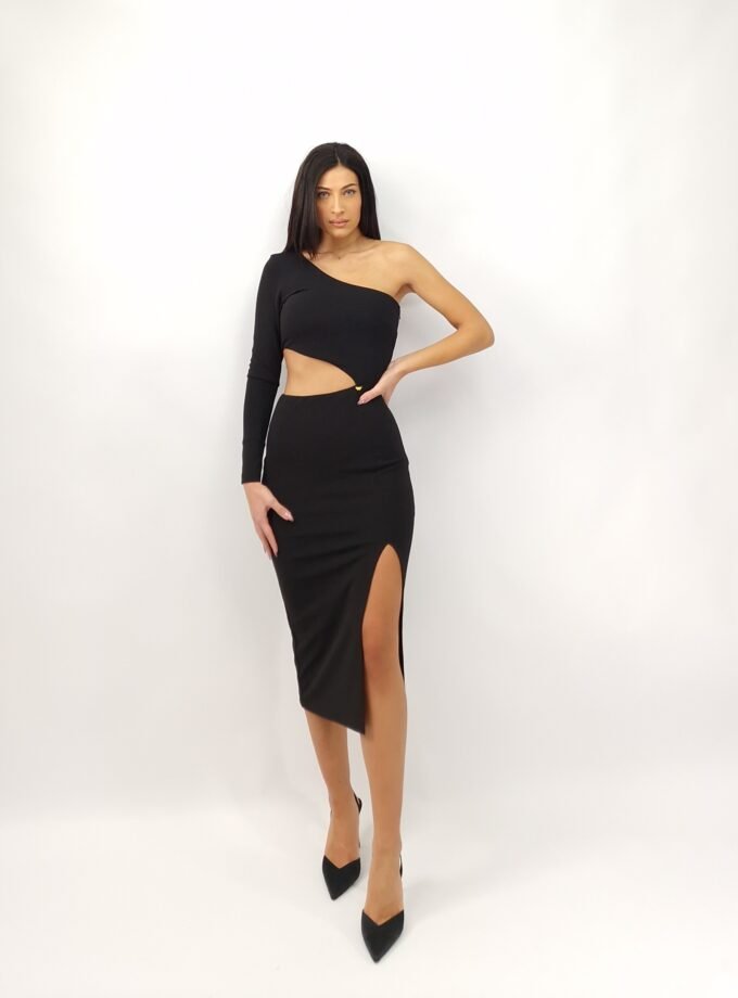 ΦΟΡΕΜΑ ΜΙΝΤΙ ΚΟΛΛΗΤΟ