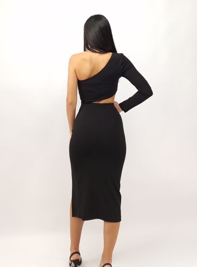 ΦΟΡΕΜΑ ΜΙΝΤΙ ΚΟΛΛΗΤΟ