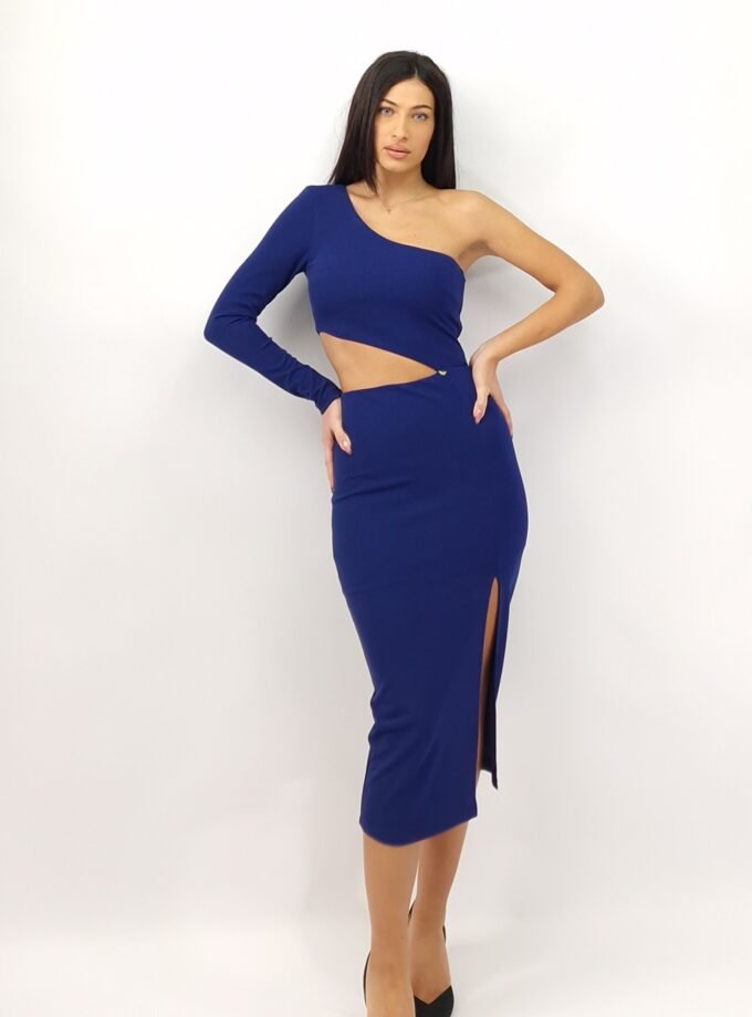 ΦΟΡΕΜΑ ΜΙΝΤΙ ΚΟΛΛΗΤΟ