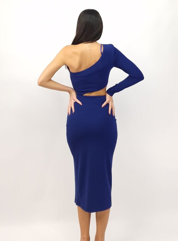 ΦΟΡΕΜΑ ΜΙΝΤΙ ΚΟΛΛΗΤΟ