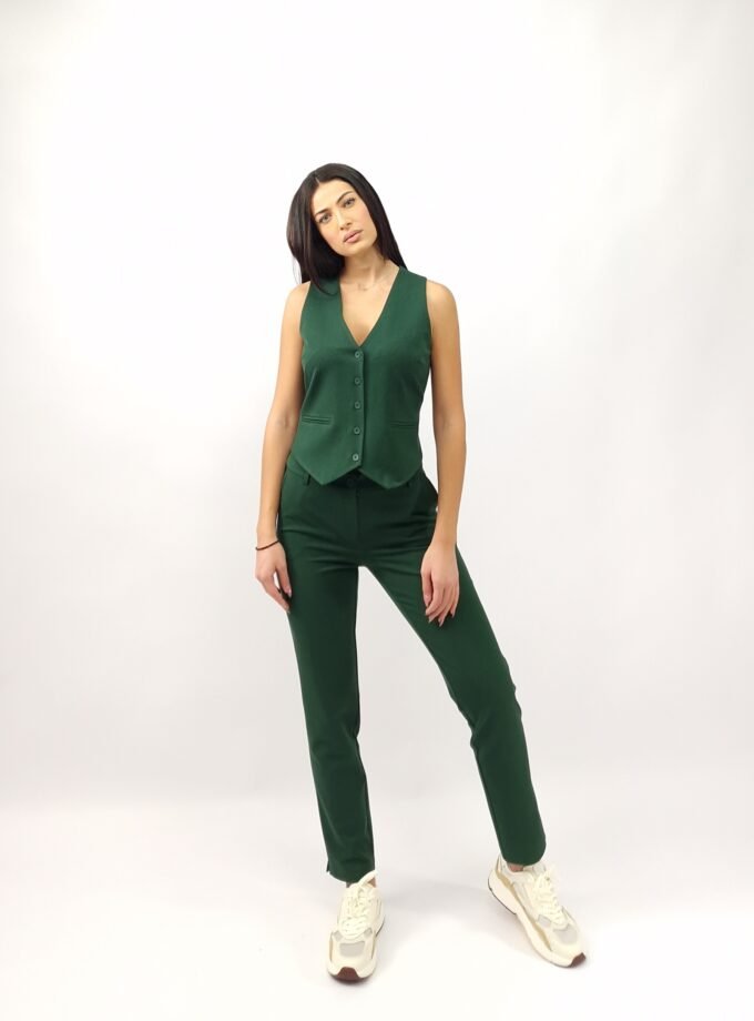 ΑΝΤΡΙΚΟ ΓΙΛΕΚΟ