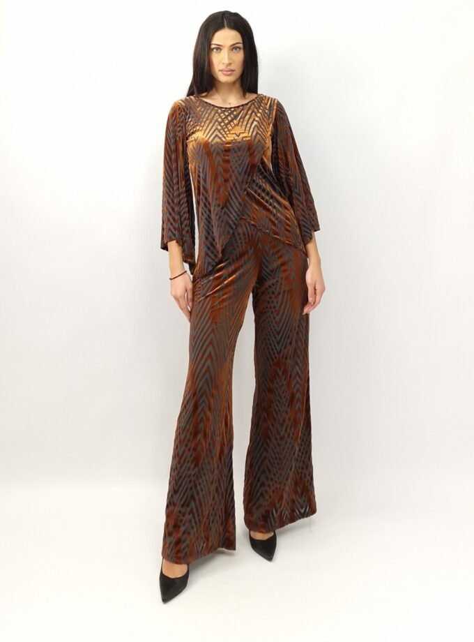 ΣΥΝΟΛΟ ΜΠΛΟΥΖΑ-ΠΑΝΤΕΛΟΝΑ