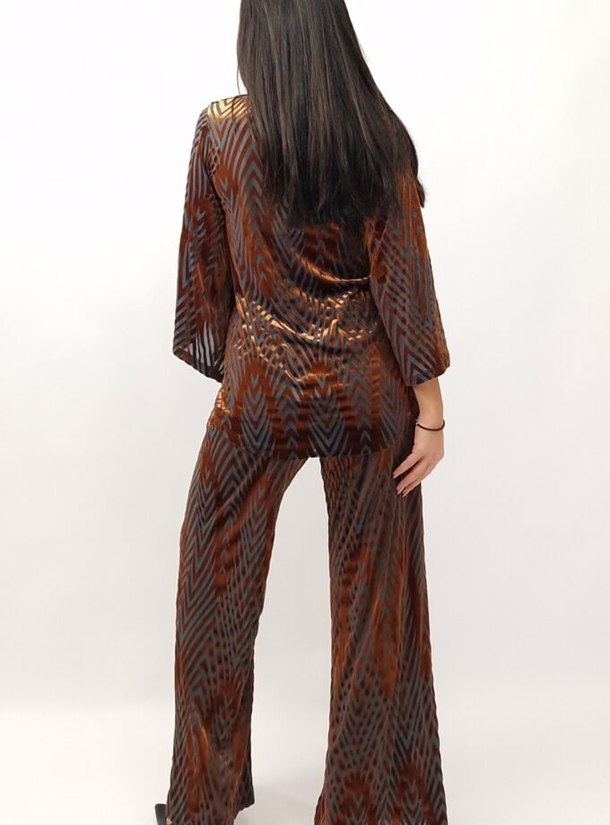 ΣΥΝΟΛΟ ΜΠΛΟΥΖΑ-ΠΑΝΤΕΛΟΝΑ