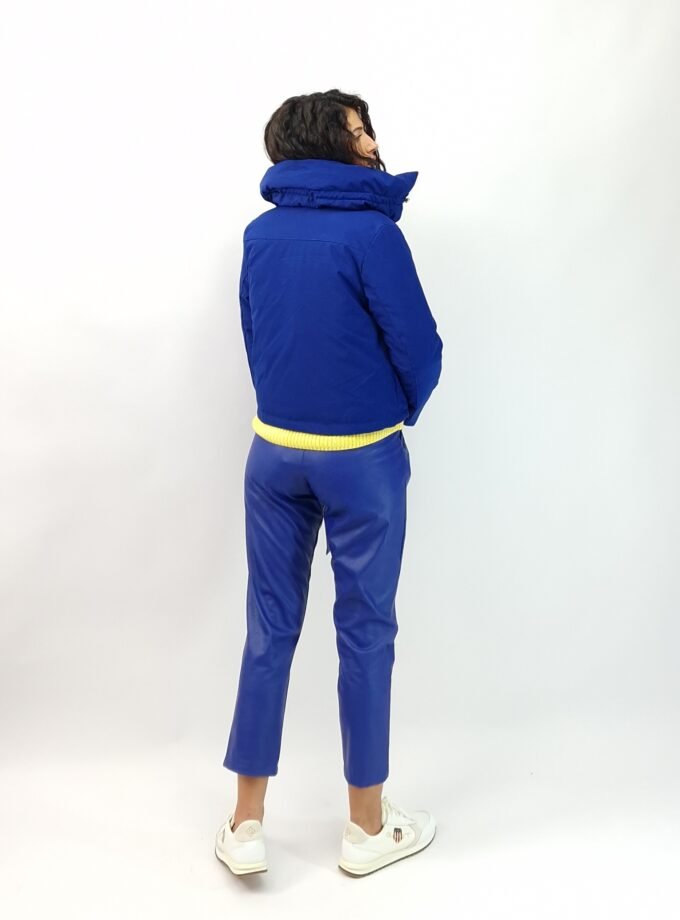 ΜΠΟΥΦΑΝ ΚΡΟΠ