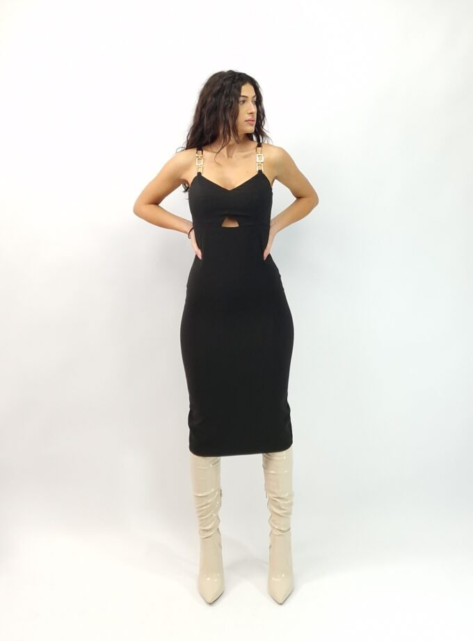 ΦΟΡΕΜΑ ΜΙΝΤΙ ΤΙΡΑΝΤΑ