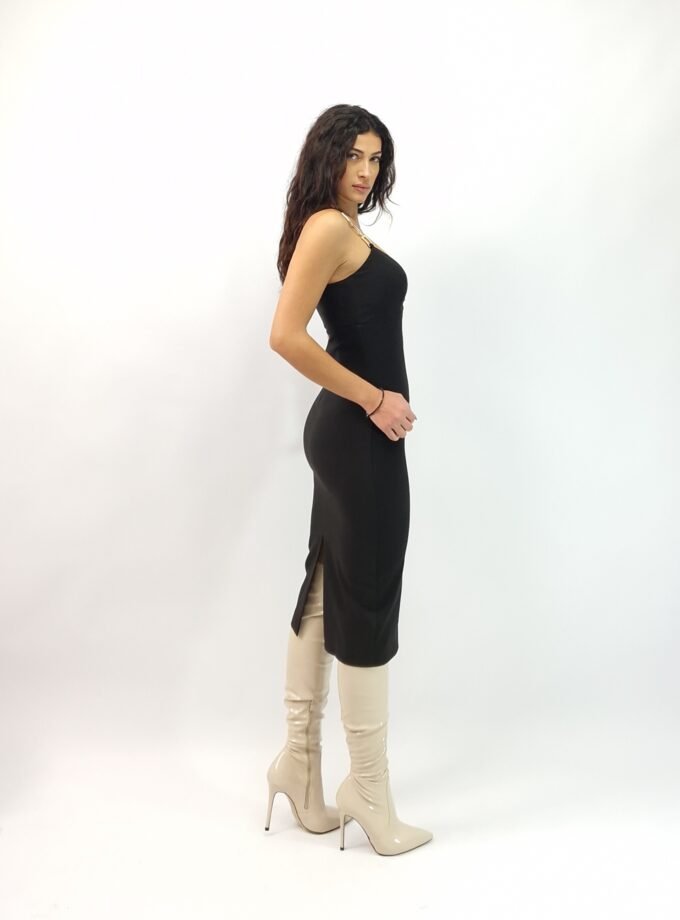 ΦΟΡΕΜΑ ΜΙΝΤΙ ΤΙΡΑΝΤΑ