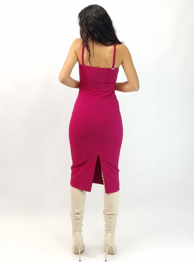 ΦΟΡΕΜΑ ΜΙΝΤΙ ΤΙΡΑΝΤΑ