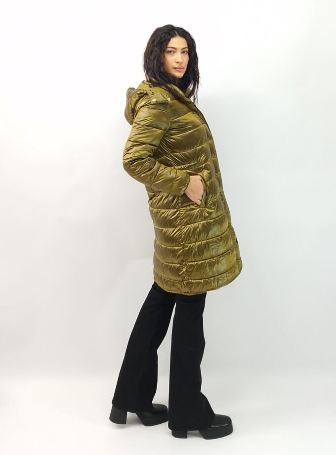 ΜΠΟΥΦΑΝ ΠΟΥΠΟΥΛΕΝΙΟ ΜΕ ΚΟΥΚΟΥΛΑ