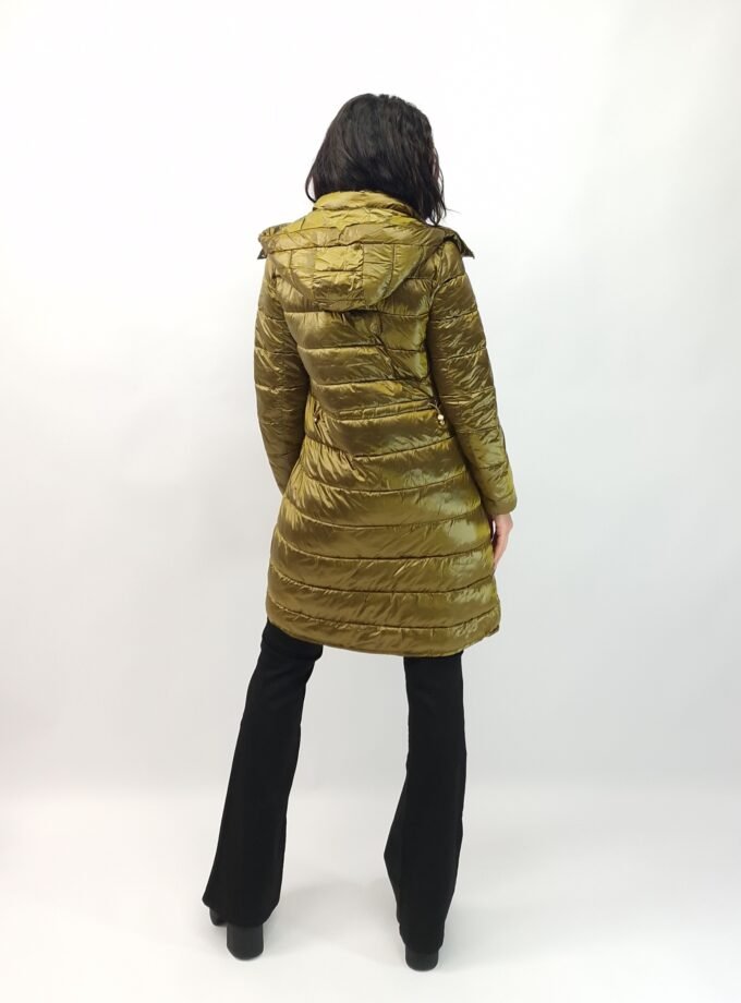 ΜΠΟΥΦΑΝ ΠΟΥΠΟΥΛΕΝΙΟ ΜΕ ΚΟΥΚΟΥΛΑ