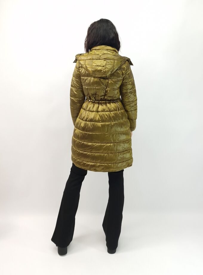 ΜΠΟΥΦΑΝ ΠΟΥΠΟΥΛΕΝΙΟ ΜΕ ΚΟΥΚΟΥΛΑ