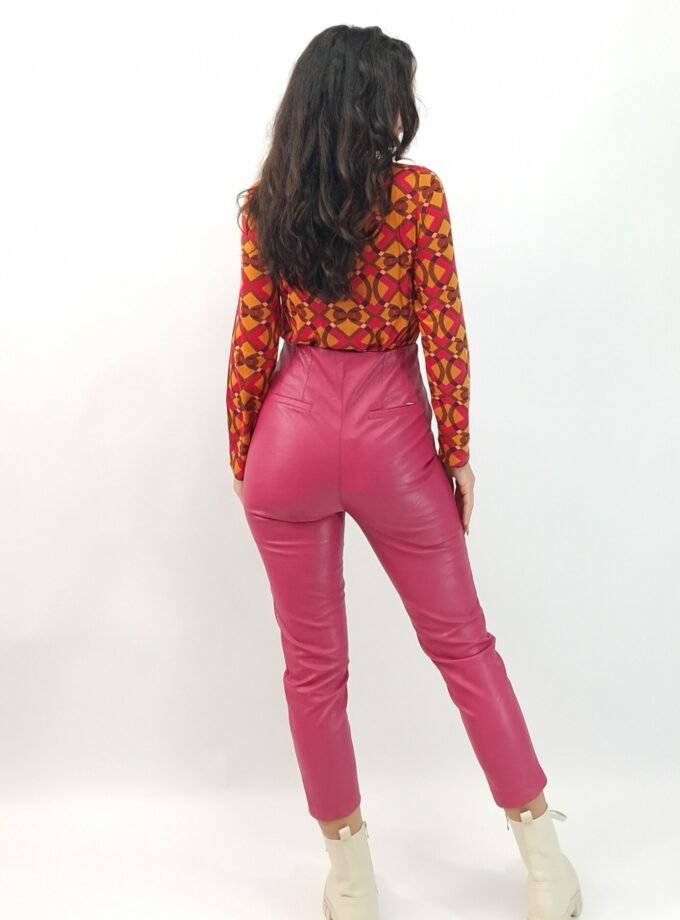 ΠΑΝΤΕΛΟΝΙ ΔΕΡΜΑΤΙΝΗ ΨΙΛΟΜΕΣΟ