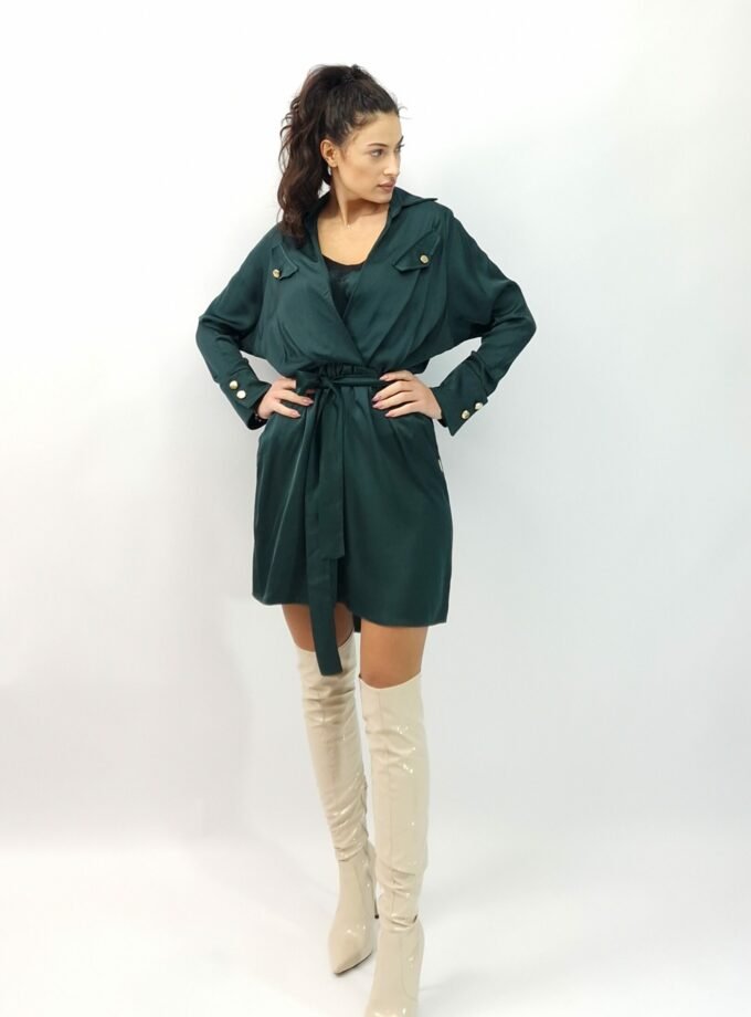 ΦΟΡΕΜΑ ΣΕΜΙΖΙΕ ΜΙΝΙ