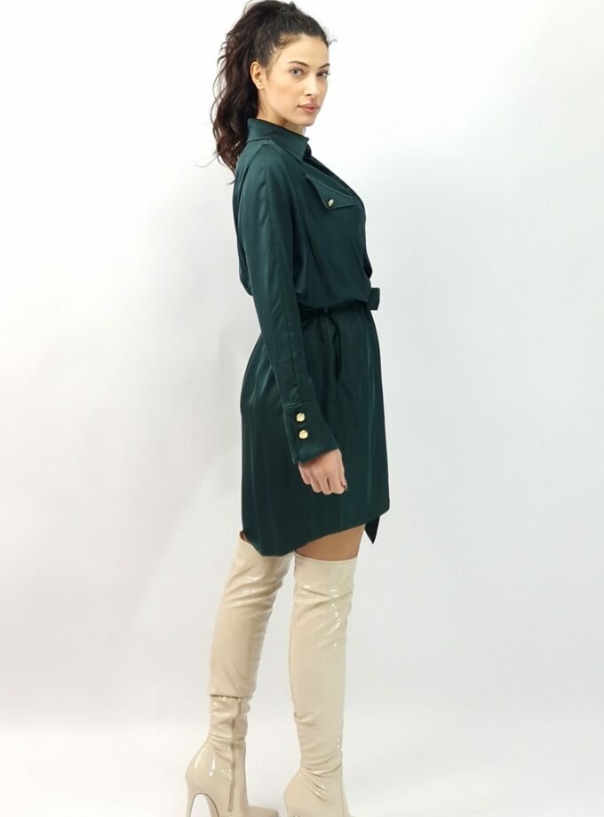 ΦΟΡΕΜΑ ΣΕΜΙΖΙΕ ΜΙΝΙ