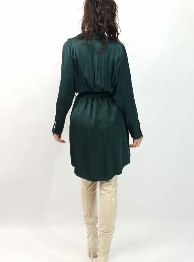 ΦΟΡΕΜΑ ΣΕΜΙΖΙΕ ΜΙΝΙ