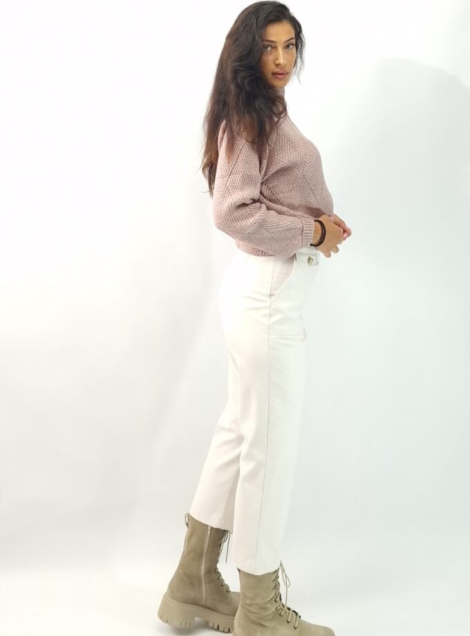 ΠΑΝΤΕΛΟΝΙ ΔΕΡΜΑΤΙΝΗ