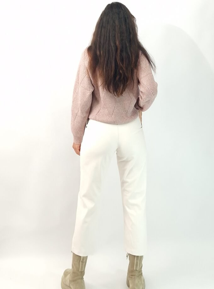 ΠΑΝΤΕΛΟΝΙ ΔΕΡΜΑΤΙΝΗ