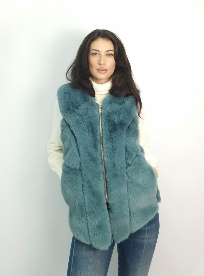 ΓΙΛΕΚΟ ΓΟΥΝΙΝΟ