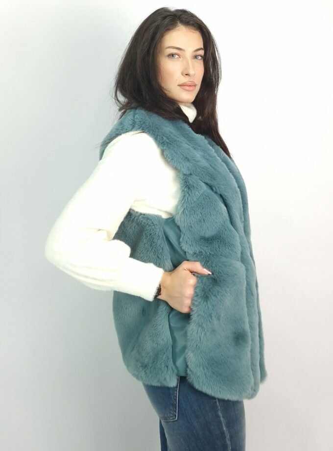 ΓΙΛΕΚΟ ΓΟΥΝΙΝΟ