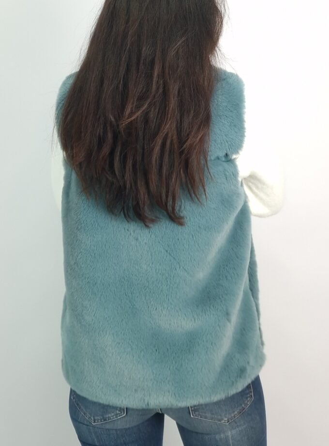 ΓΙΛΕΚΟ ΓΟΥΝΙΝΟ