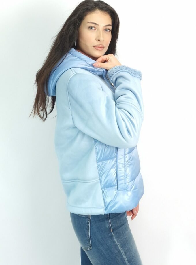 ΜΠΟΥΦΑΝ ΚΟΝΤΟ