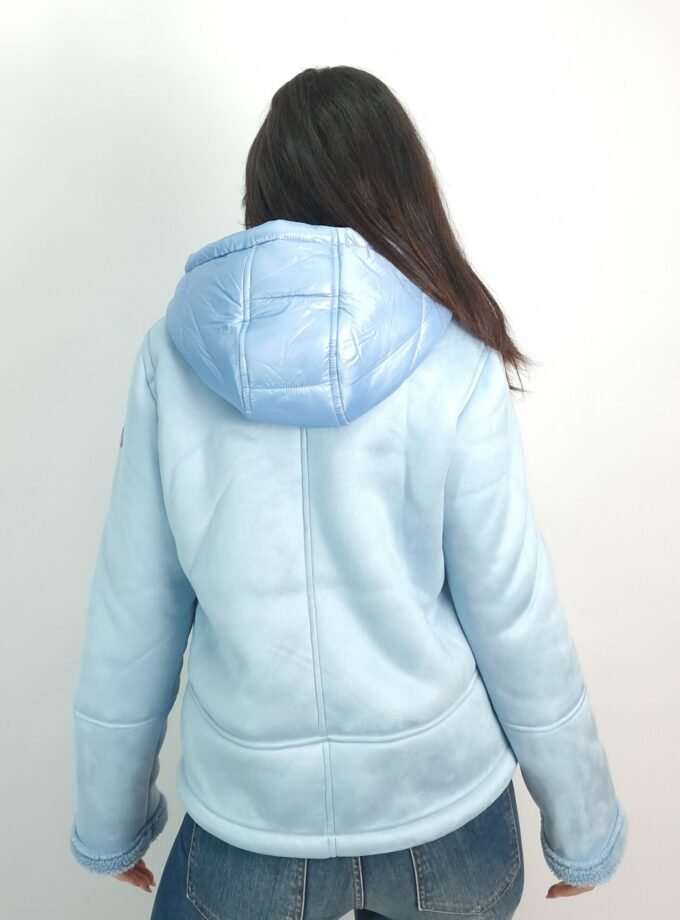 ΜΠΟΥΦΑΝ ΚΟΝΤΟ