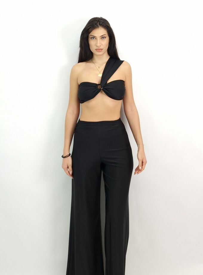 ΠΑΝΤΕΛΟΝΑ ΕΛΑΣΤΙΚΗ