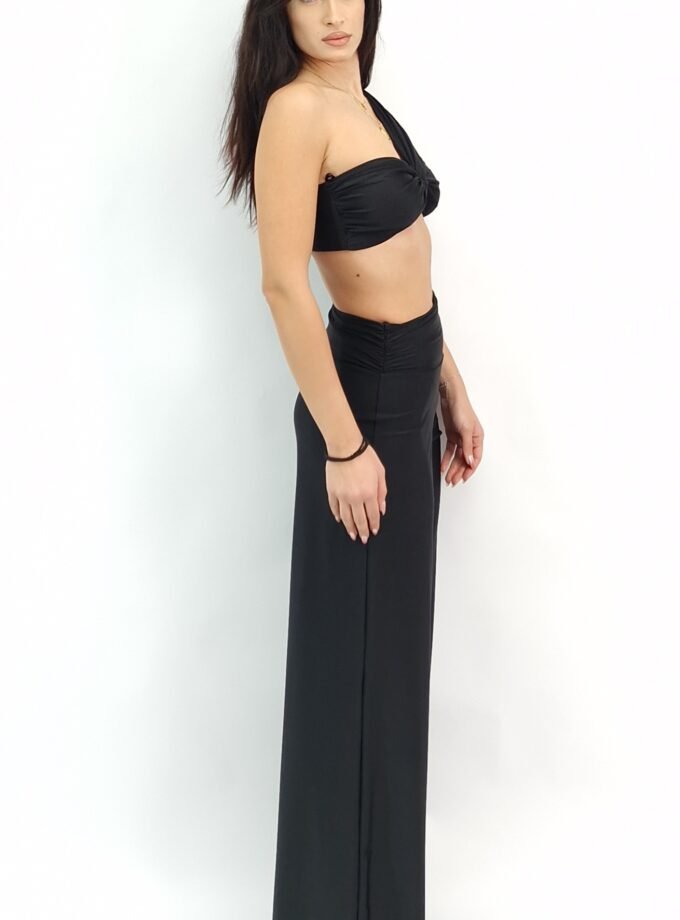 ΠΑΝΤΕΛΟΝΑ ΕΛΑΣΤΙΚΗ