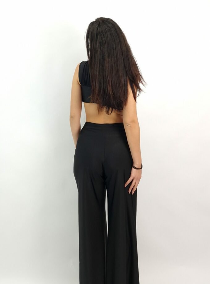 ΠΑΝΤΕΛΟΝΑ ΕΛΑΣΤΙΚΗ