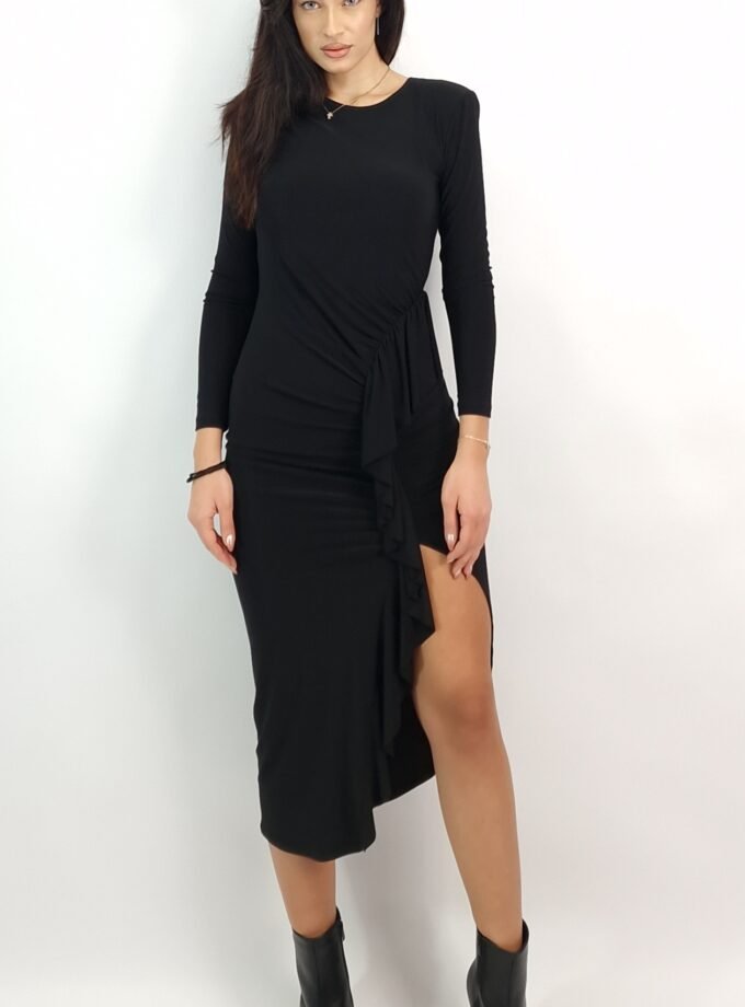 ΦΟΡΕΜΑ ΜΙΝΤΙ ΕΛΑΣΤΙΚΟ