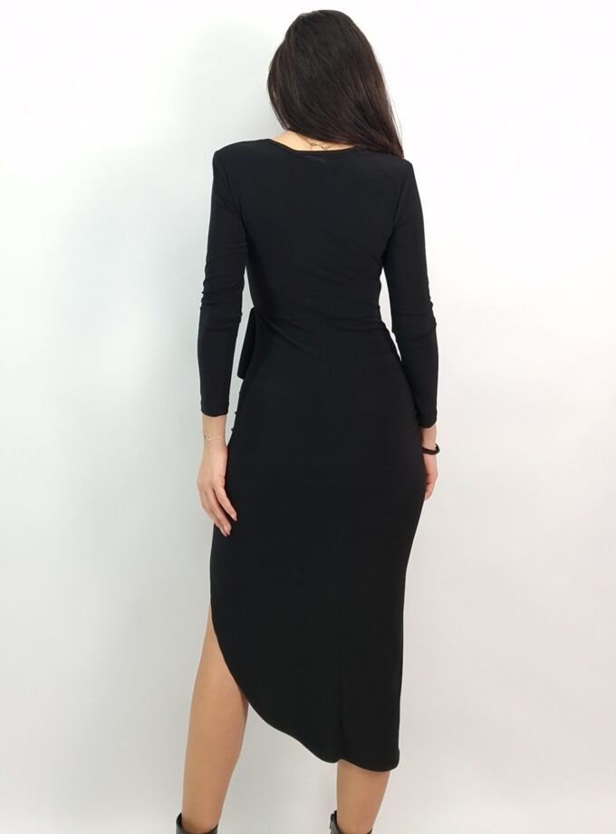 ΦΟΡΕΜΑ ΜΙΝΤΙ ΕΛΑΣΤΙΚΟ