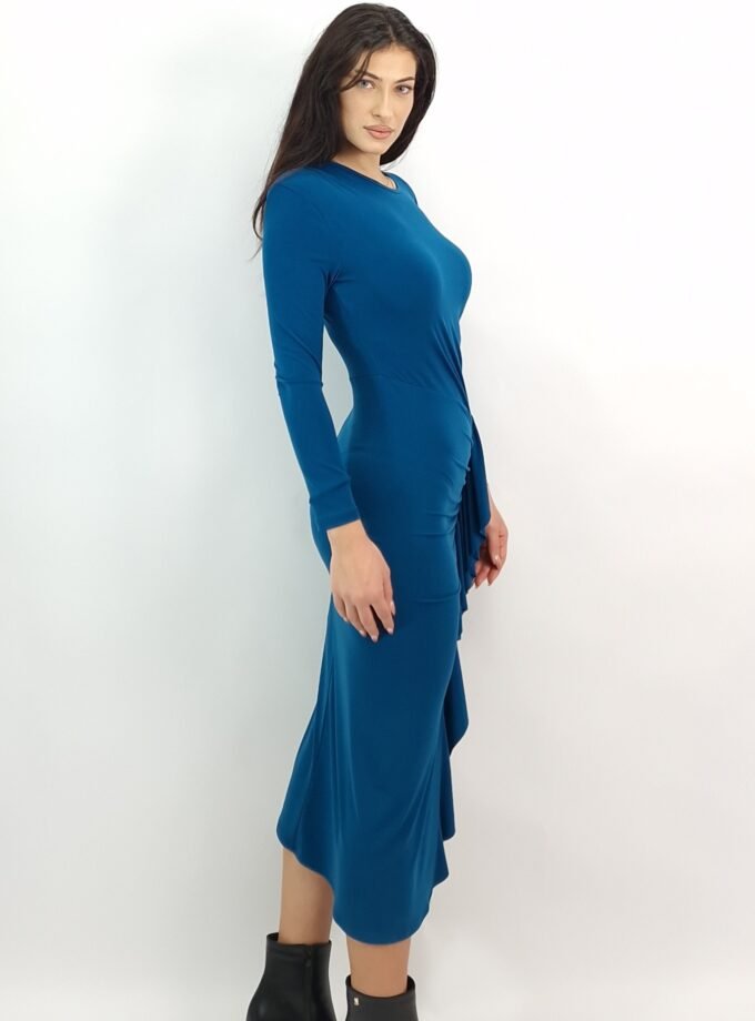 ΦΟΡΕΜΑ ΜΙΝΤΙ ΕΛΑΣΤΙΚΟ