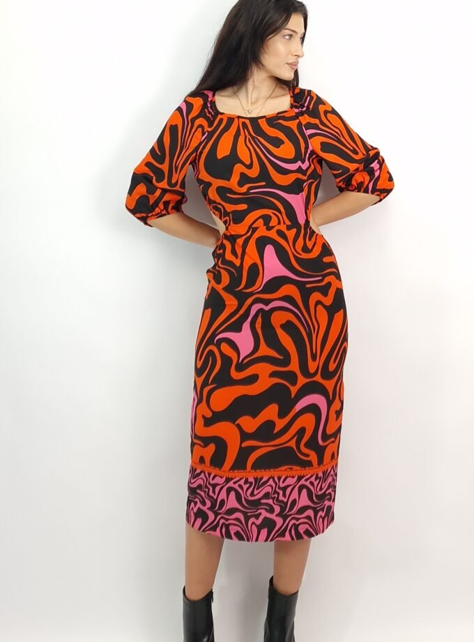 ΦΟΡΕΜΑ ΜΙΝΤΙ