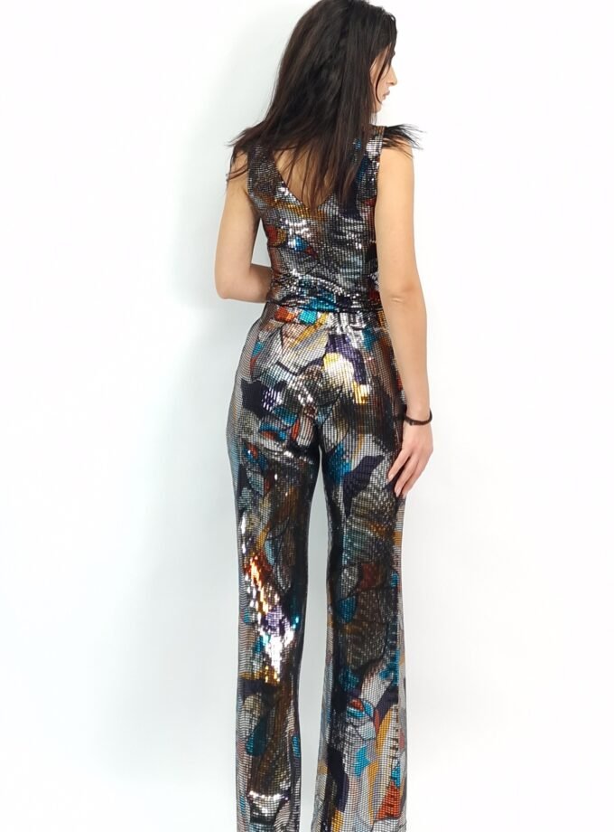 ΤΟΠ ΚΟΡΜΑΚΙ ΠΑΓΕΤΑ