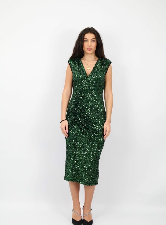 ΦΟΡΕΜΑ ΜΙΝΤΙ ΠΑΓΕΤΑ