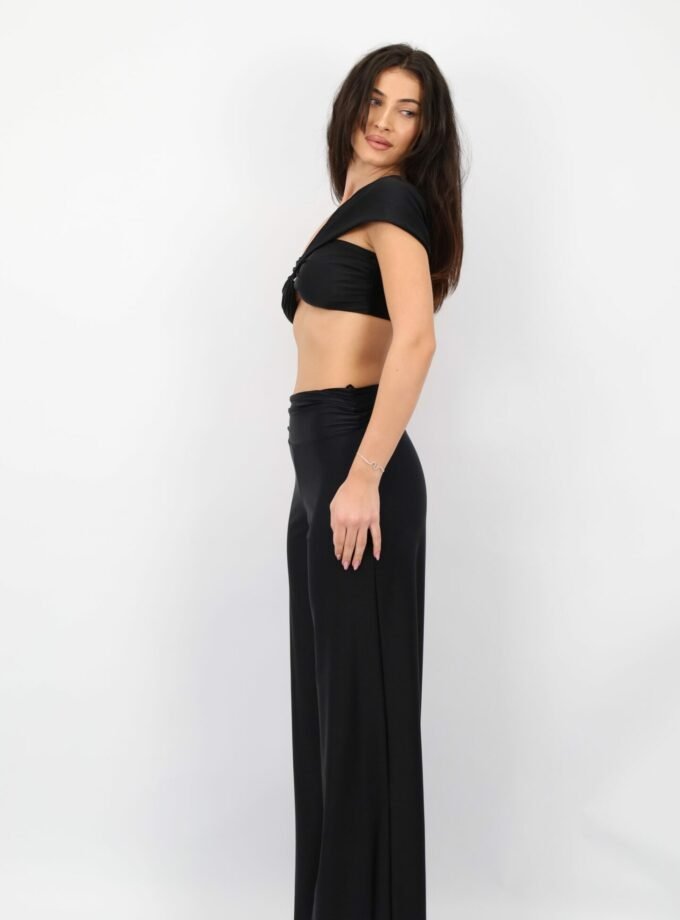 ΠΑΝΤΕΛΟΝΑ ΕΛΑΣΤΙΚΗ