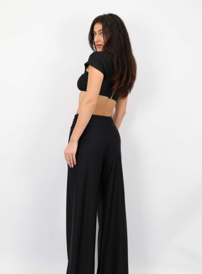 ΠΑΝΤΕΛΟΝΑ ΕΛΑΣΤΙΚΗ