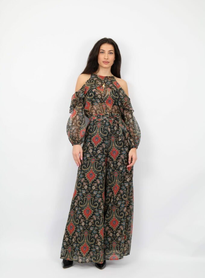 ΦΟΡΜΑ ΟΛΟΣΩΜΗ ΕΜΠΡΙΜΕ