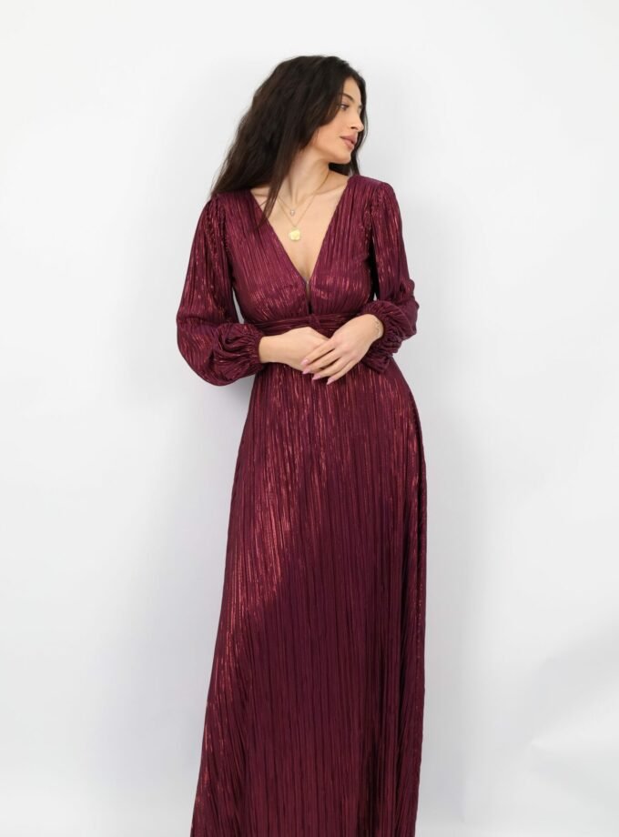 ΦΟΡΕΜΑ ΜΑΞΙ ΛΑΜΕ ΠΛΙΣΕ