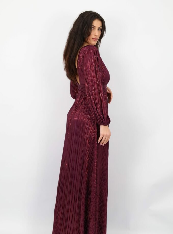 ΦΟΡΕΜΑ ΜΑΞΙ ΛΑΜΕ ΠΛΙΣΕ