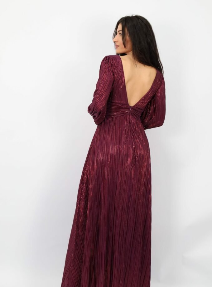 ΦΟΡΕΜΑ ΜΑΞΙ ΛΑΜΕ ΠΛΙΣΕ