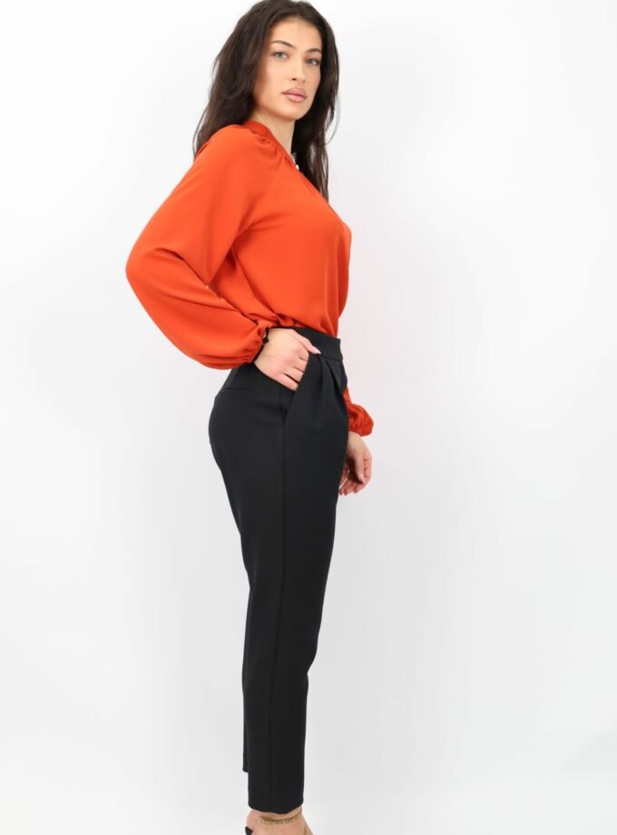 ΠΑΝΤΕΛΟΝΙ ΧΑΣΑΠΙΚΟ ΜΕ ΙΔΙΑΙΤΕΡΟ ΚΟΥΜΠΩΜΑ