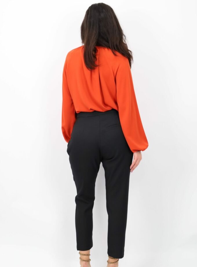 ΠΑΝΤΕΛΟΝΙ ΧΑΣΑΠΙΚΟ ΜΕ ΙΔΙΑΙΤΕΡΟ ΚΟΥΜΠΩΜΑ