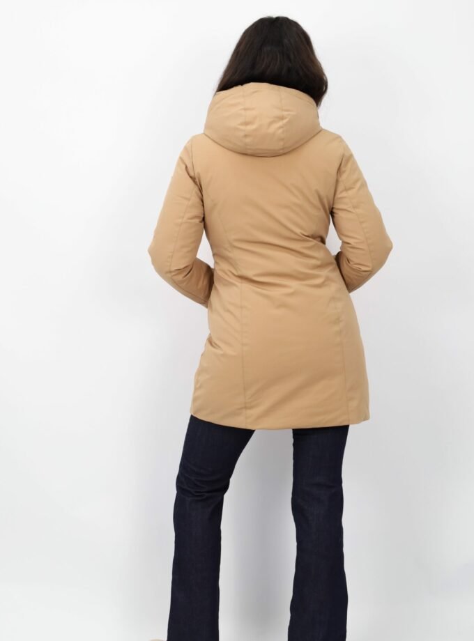 ΜΠΟΥΦΑΝ ΑΔΙΑΒΡΟΧΟ ΜΕ ΚΟΥΚΟΥΛΑ