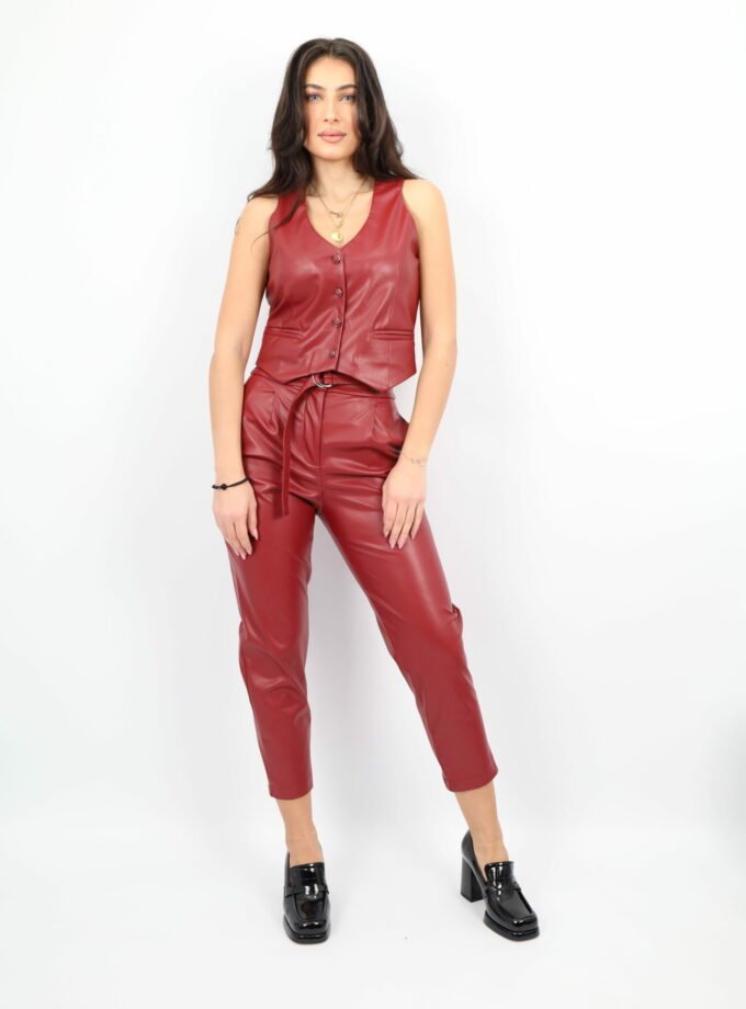 ΠΑΝΤΕΛΟΝΙ ΔΕΡΜΑΤΙΝΗ