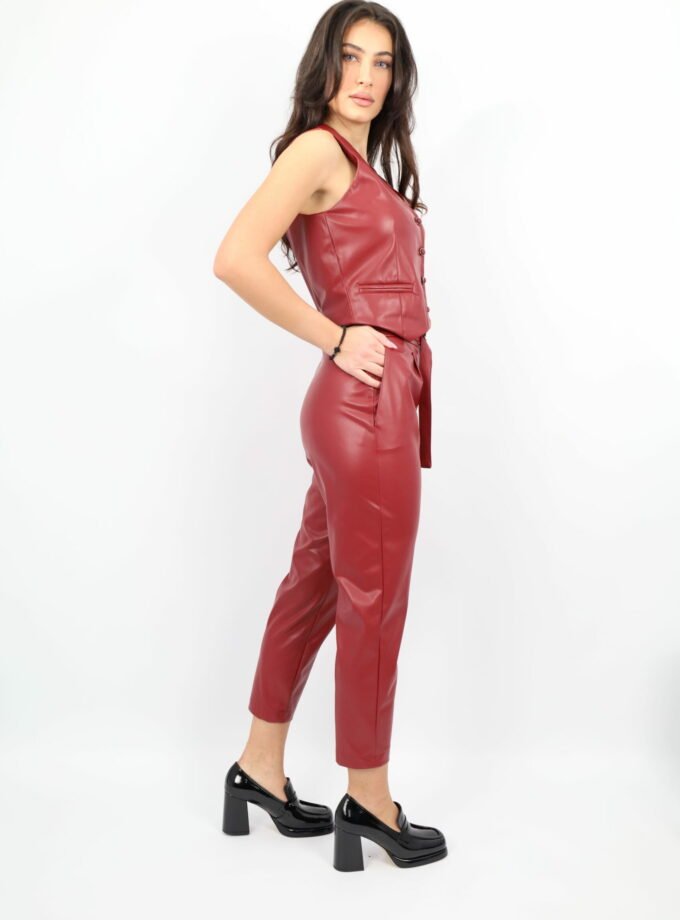 ΠΑΝΤΕΛΟΝΙ ΔΕΡΜΑΤΙΝΗ