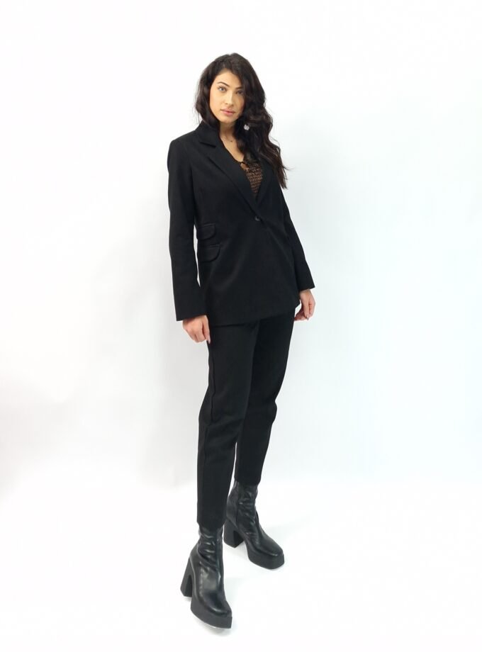 ΣΑΚΑΚΙ OVERSIZE