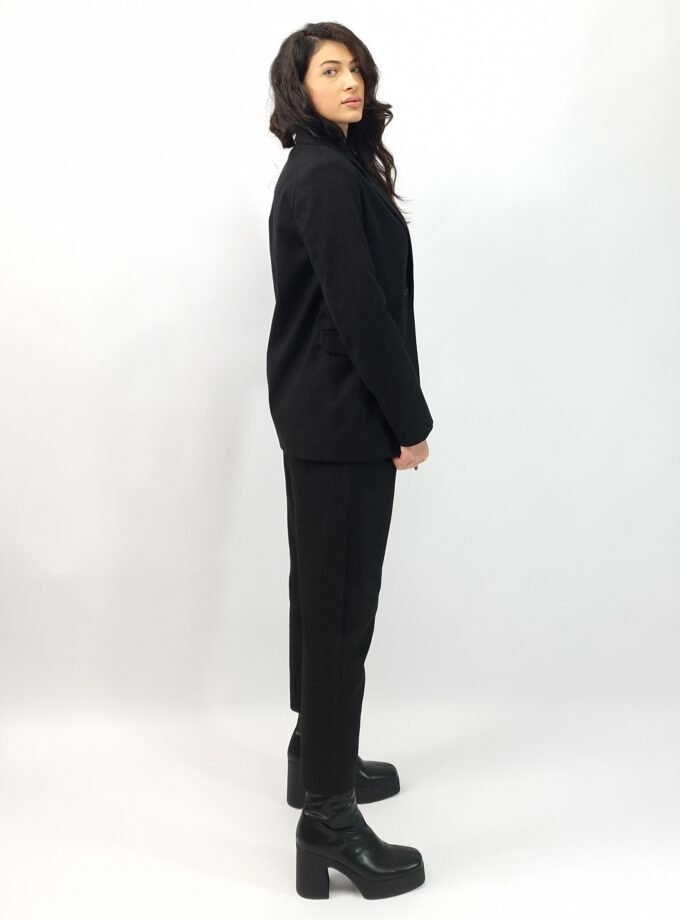 ΣΑΚΑΚΙ OVERSIZE