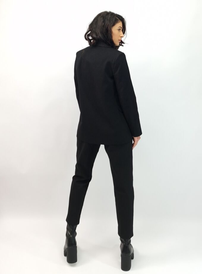 ΣΑΚΑΚΙ OVERSIZE