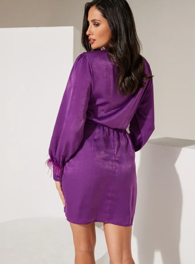 ΦΟΡΕΜΑ ΣΑΤΕΝ ΜΙΝΙ